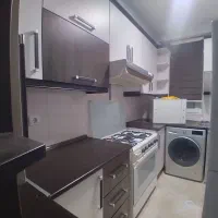 کابینت ام دی اف سالم