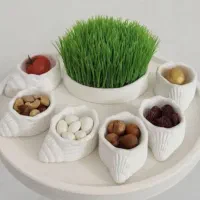 هفت سین عمده|عمده‌فروشی|اردبیل, |دیوار