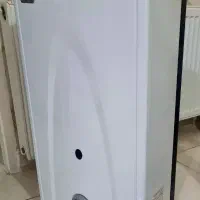 آبگرمکن....