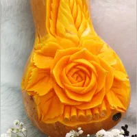 میوآرایی|خدمات پذیرایی، مراسم|اقبالیه, |دیوار