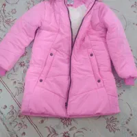 کاپشن دخترانه نو نو