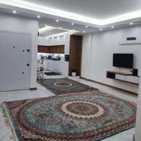 اپارتمان ۱۰۰ متری حاشیه ۲۰ متری|فروش آپارتمان|مشهد, شهید بصیر|دیوار
