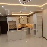 آپارتمان ۹۲متری، سندآماده، غرق نور ، مسکن دربار|فروش آپارتمان|مشهد, الهیه|دیوار