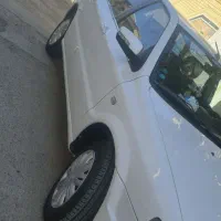 سورن پلاس دوگانه سوز مخزن ۱۰۰ لیتری