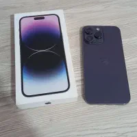 آیفون 14 پرومکسzaa