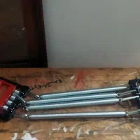 فنر بدنسازی