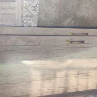 چوب ام دی آف کمد دیواری