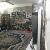 خانه 75 متری گلدشت|فروش خانه و ویلا|اهواز, گلدشت|دیوار