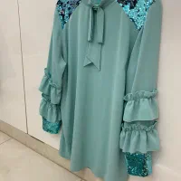 لباس تمیز و بدون پارگی|لباس|تبریز, |دیوار