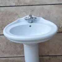 کابینت فلز|مصالح و تجهیزات ساختمان|سبزوار, گلشن|دیوار