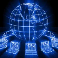 فروش آنلاین در منزل ( دور کاری)