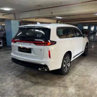 نقد و اقساط تحویل فوری xtrim VX|خودرو سواری و وانت|تهران, قبا|دیوار