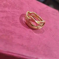 طلا در حد نو با کارمزد مناسب