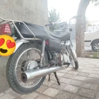 موتور سیکلت