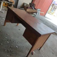 میز مدیریت