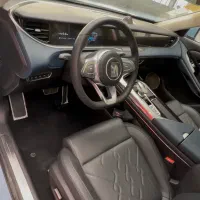 وویا فری مدل ۲۰۲۳|خودرو سواری و وانت|تهران, حکمت|دیوار