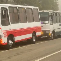 دربست به تمام نقاط کشور