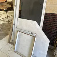 اتاق پرو|فروشگاه و مغازه|سنندج, |دیوار