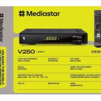 نصب انتن و فروش تشکیلات