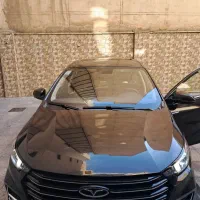 اریزو ۶پرو مدل۱۴۰۳ ۲تا کار