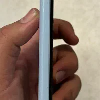 گوشی redmi a2 plus|موبایل|شیراز, شهرک فرهنگیان|دیوار