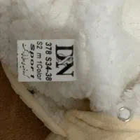 سرهمی- لباس بچه- پشمی- زمستونی- کاپشن|کفش و لباس بچه|رباط‌کریم, الارد|دیوار