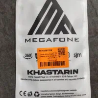 گارد گوشی Mi 11|لوازم جانبی موبایل و تبلت|کرمان, |دیوار