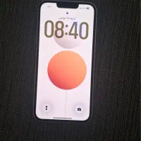 آیفون ۱۳ نرمال|موبایل|محمدشهر, محمدشهر|دیوار