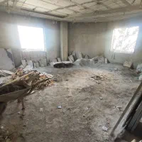 پیش اپارتمان۹۰.۹۵متر عدالت/چاله باغ|پیش‌فروش املاک|گرگان, |دیوار