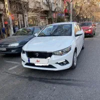 تارا v1 پلاس مدل ۱۴۰۳ در حد خشک