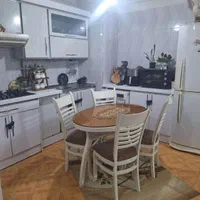 اجاره خانه ۸۰ متری دوخوابه طبقه اول