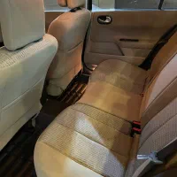 مگان اتومات ۲۰۰۰ مدل ۸۹|خودرو سواری و وانت|مشهد, امام خمینی|دیوار