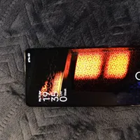 شیائومی Redmi Note 13 Pro با حافظهٔ ۲۵۶ گیگابایت|موبایل|پردیس, |دیوار