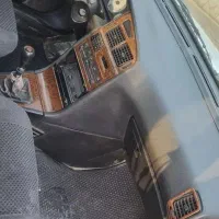 پرشیا ۸۶|خودرو سواری و وانت|تهران, شهید رجایی|دیوار