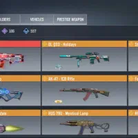 چنچ اکانت کرکی فقط تک سیو باشه