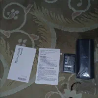 گوشی نوکیا ۱۰۵ مدل ۲۰۲۳|موبایل|شیراز, محمدیه|دیوار