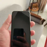 اپل iPhone 11 با حافظهٔ ۱۲۸ گیگابایت