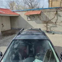 دانگ فنگ h30 کراس مدل ۹۶|خودرو سواری و وانت|مراغه, |دیوار