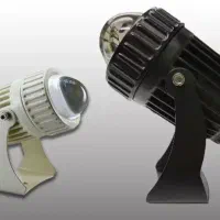 جت لایت12وات اسرام المان/نورپردازی ،نماساختمان