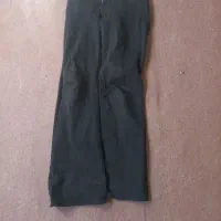 لباس بچه|کفش و لباس بچه|مشهد, رسالت|دیوار