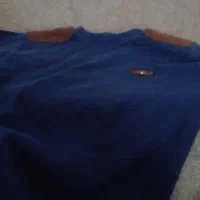 لباس بچه گانه|کفش و لباس بچه|یزد, |دیوار