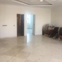 اجاره واحدی اداری