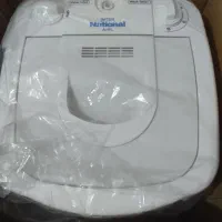 مینی واش|ماشین لباسشویی و خشککن لباس|زابل, |دیوار