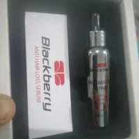 سرم تقویت کننده ریش ومو صد درصد تضمینی|آرایشی، بهداشتی، درمانی|کرمان, |دیوار