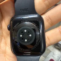 اپل واچ سری ۸    ۴۵میلیمتری|ساعت|کرج, شهرک شهرداری|دیوار