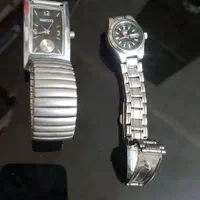 ساعت سیکو اصل و هایوکس