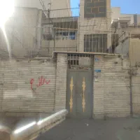 خانه-دو-طبقه-شهرری-24-متری