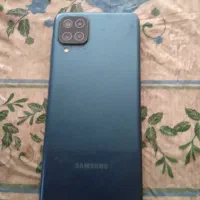 گوشی a12