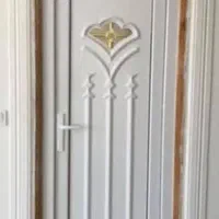 تولید درب وپنجره دوجدارهupvc ،ترمال برک نقدو اقساط|خدمات پیشه و مهارت|بوشهر, |دیوار