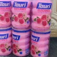 صابون وارداتی